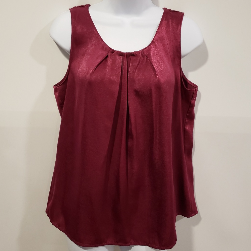 ✨️Apt 9 Medium top